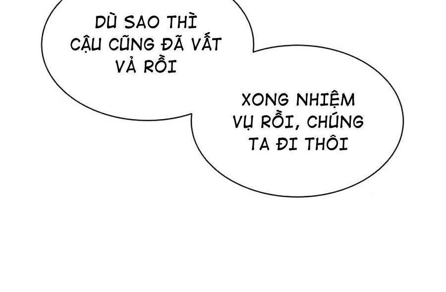 Hoán Đổi Diệu Kỳ Chapter 379 - Trang 2