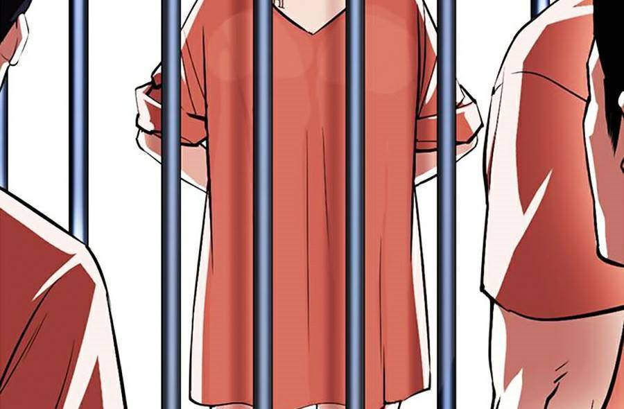 Hoán Đổi Diệu Kỳ Chapter 379 - Trang 2