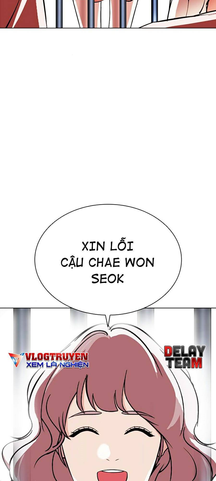 Hoán Đổi Diệu Kỳ Chapter 379 - Trang 2