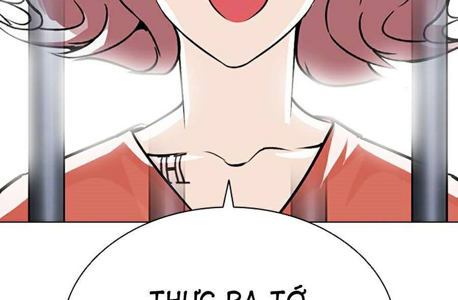 Hoán Đổi Diệu Kỳ Chapter 379 - Trang 2