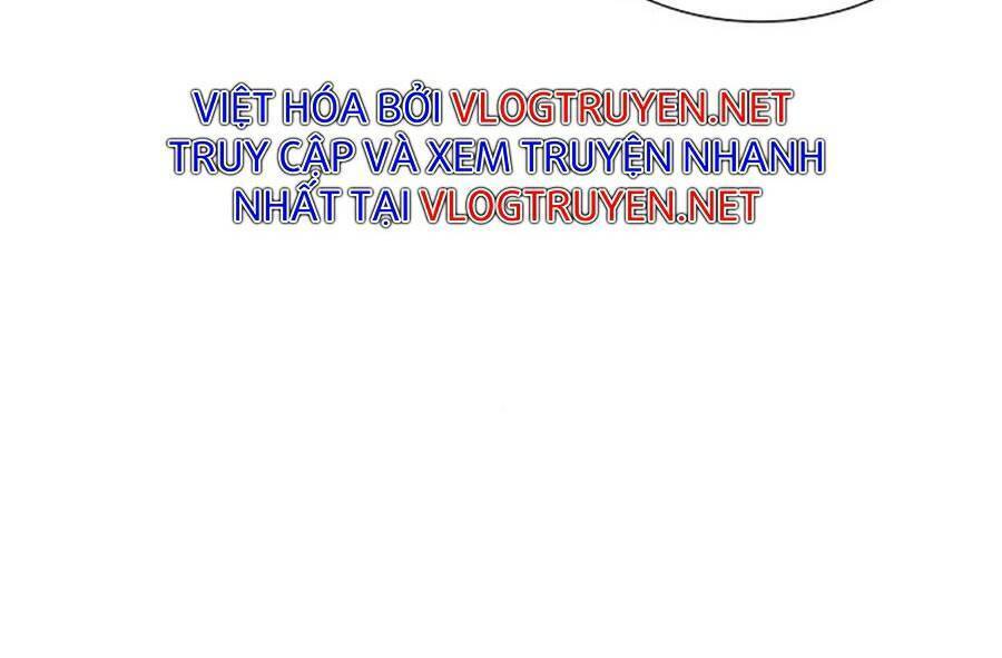 Hoán Đổi Diệu Kỳ Chapter 379 - Trang 2