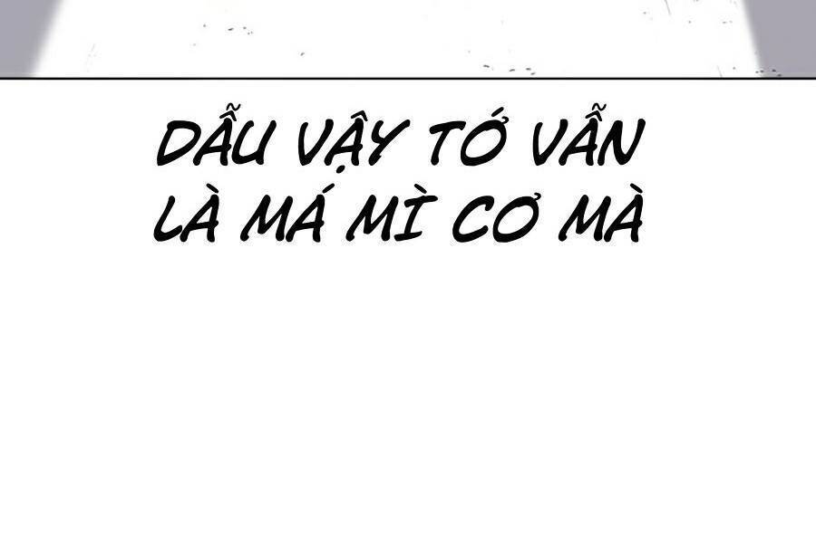 Hoán Đổi Diệu Kỳ Chapter 379 - Trang 2