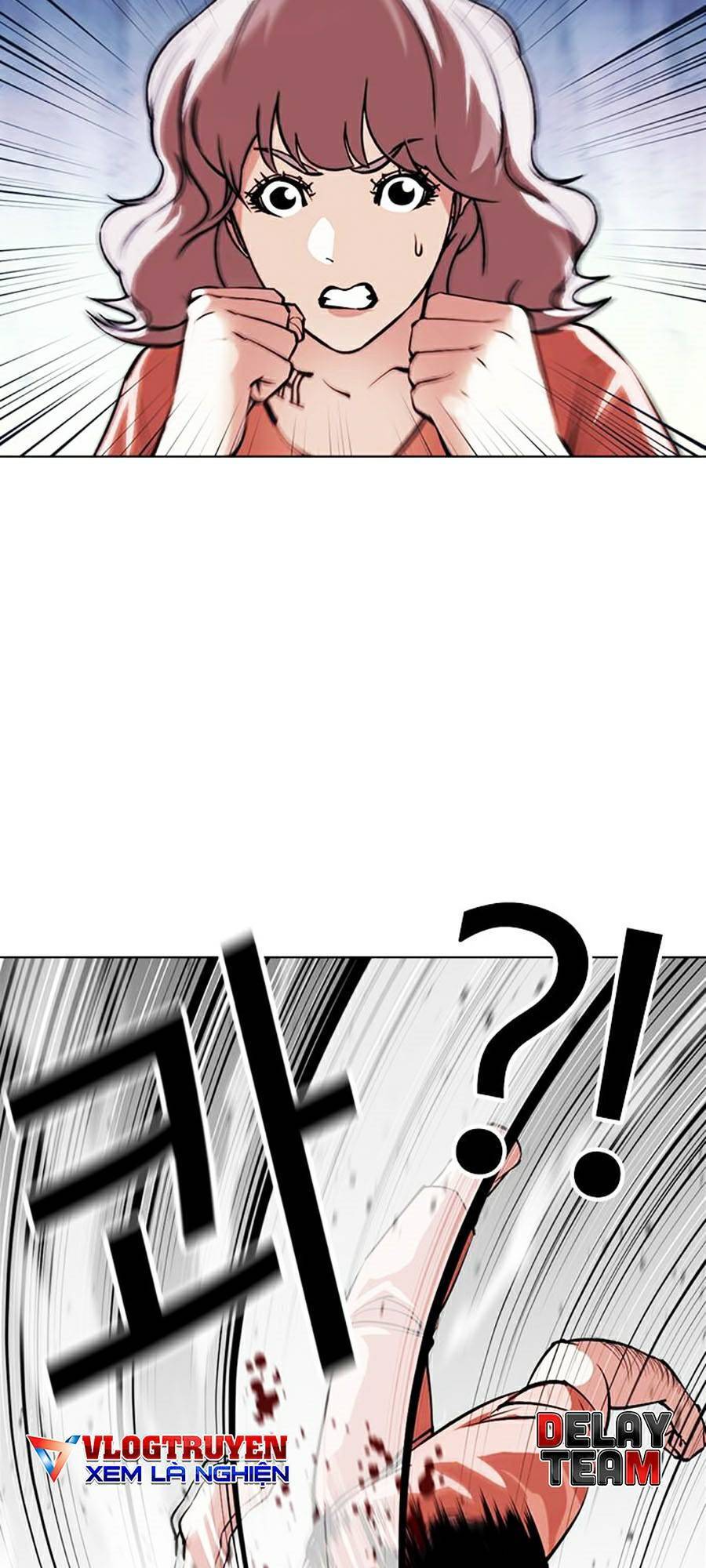 Hoán Đổi Diệu Kỳ Chapter 379 - Trang 2