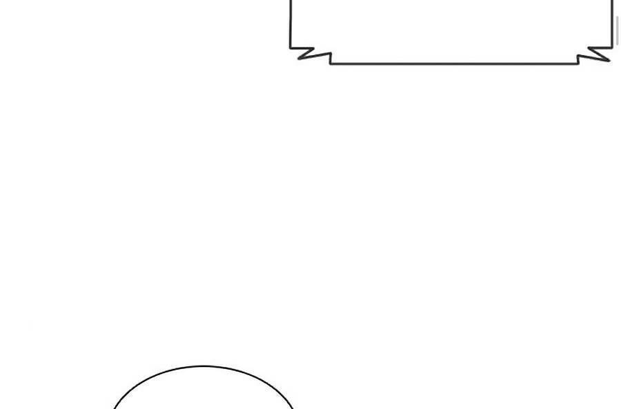 Hoán Đổi Diệu Kỳ Chapter 379 - Trang 2