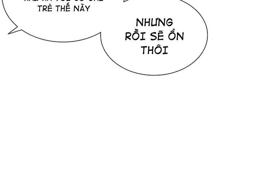 Hoán Đổi Diệu Kỳ Chapter 379 - Trang 2