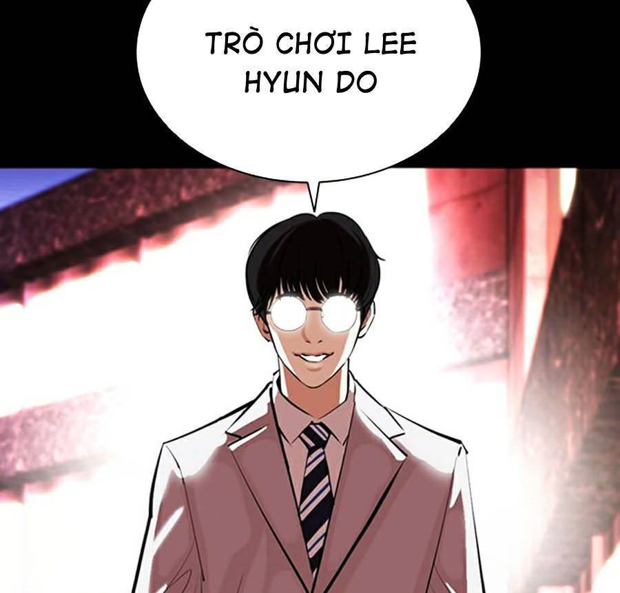 Hoán Đổi Diệu Kỳ Chapter 379 - Trang 2