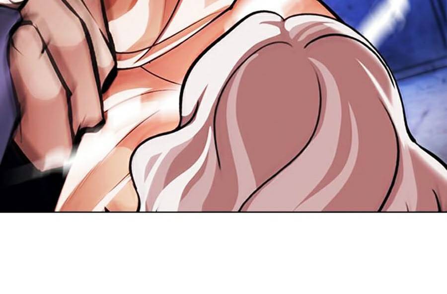 Hoán Đổi Diệu Kỳ Chapter 379 - Trang 2