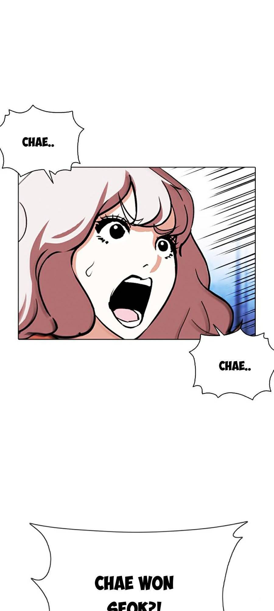 Hoán Đổi Diệu Kỳ Chapter 379 - Trang 2