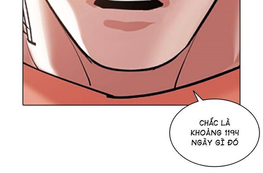 Hoán Đổi Diệu Kỳ Chapter 379 - Trang 2