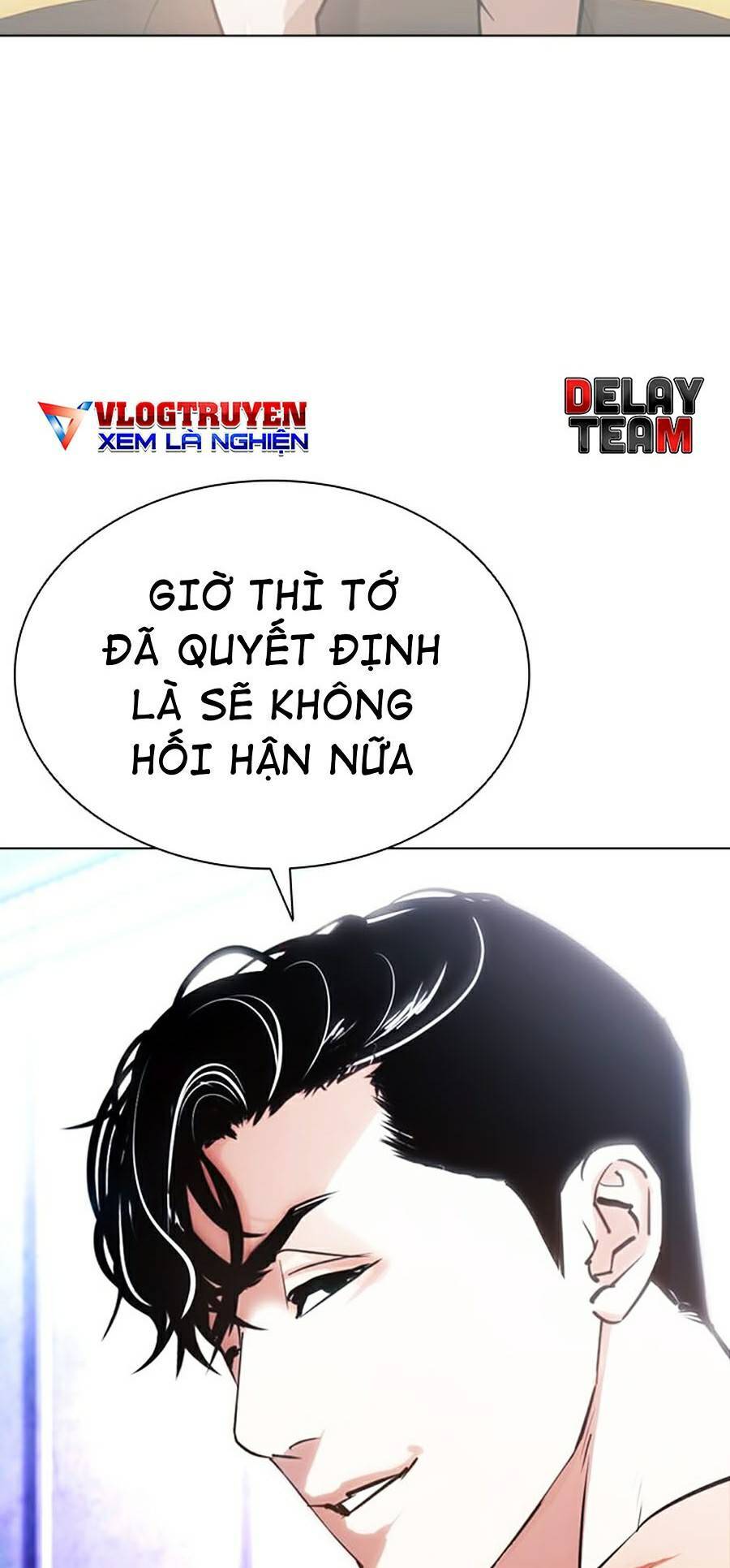 Hoán Đổi Diệu Kỳ Chapter 379 - Trang 2