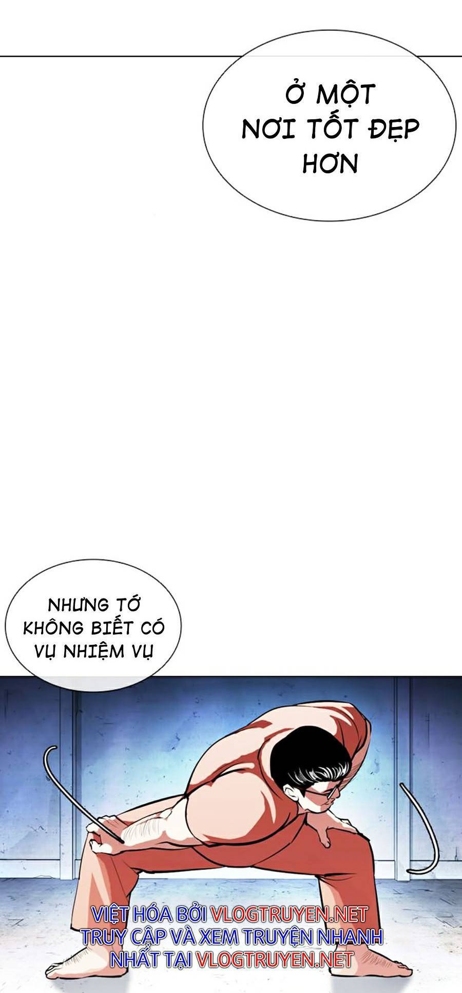 Hoán Đổi Diệu Kỳ Chapter 379 - Trang 2