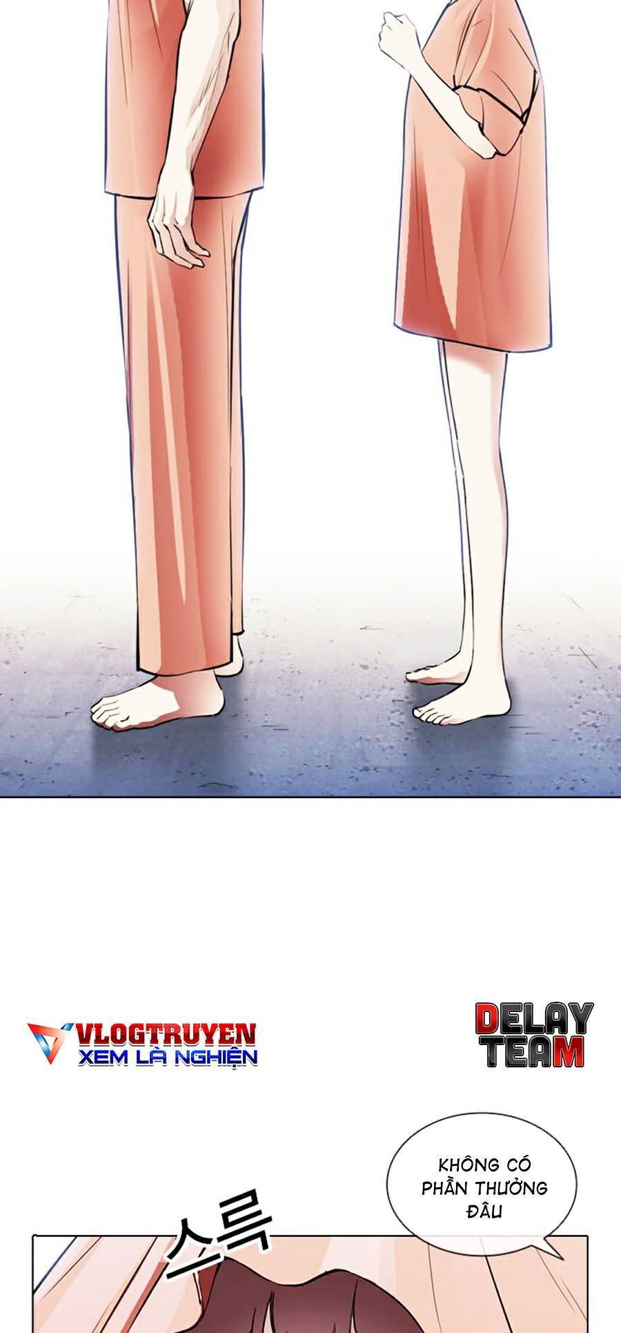 Hoán Đổi Diệu Kỳ Chapter 379 - Trang 2