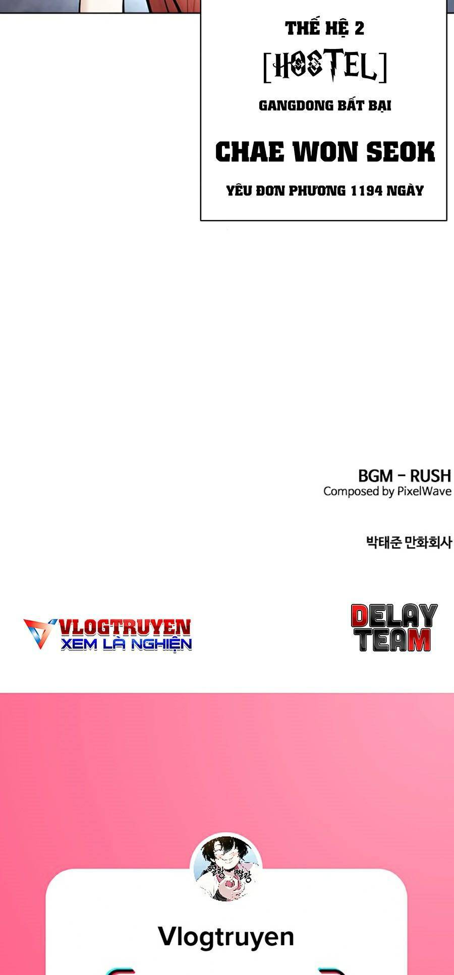 Hoán Đổi Diệu Kỳ Chapter 379 - Trang 2