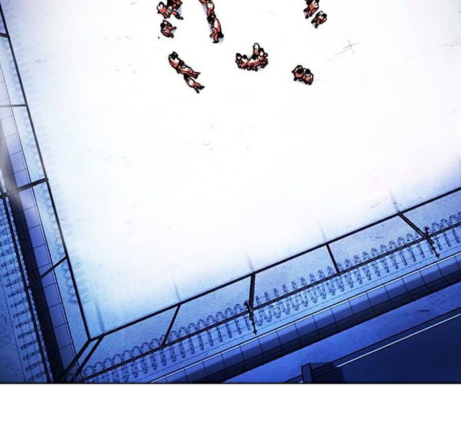 Hoán Đổi Diệu Kỳ Chapter 379 - Trang 2