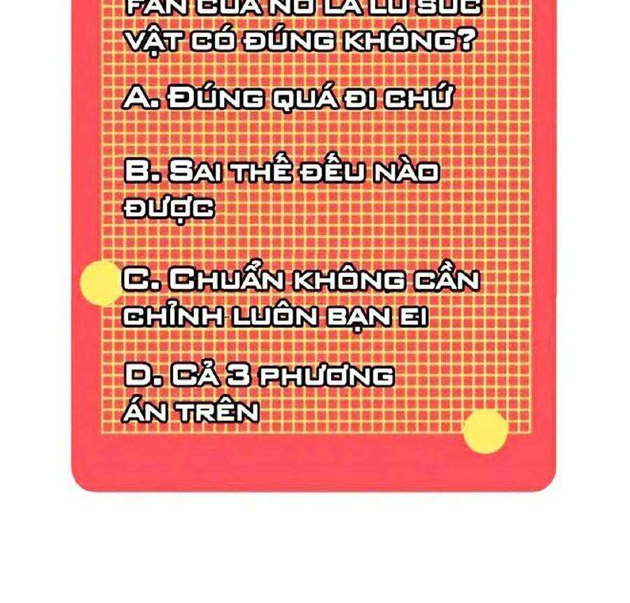 Hoán Đổi Diệu Kỳ Chapter 379 - Trang 2