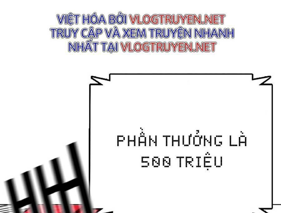 Hoán Đổi Diệu Kỳ Chapter 379 - Trang 2