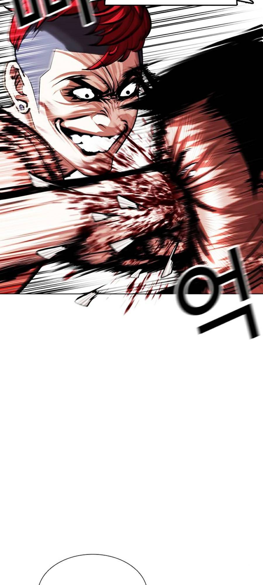 Hoán Đổi Diệu Kỳ Chapter 379 - Trang 2