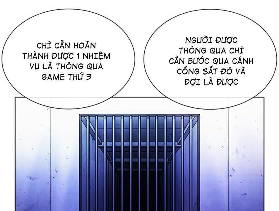 Hoán Đổi Diệu Kỳ Chapter 379 - Trang 2