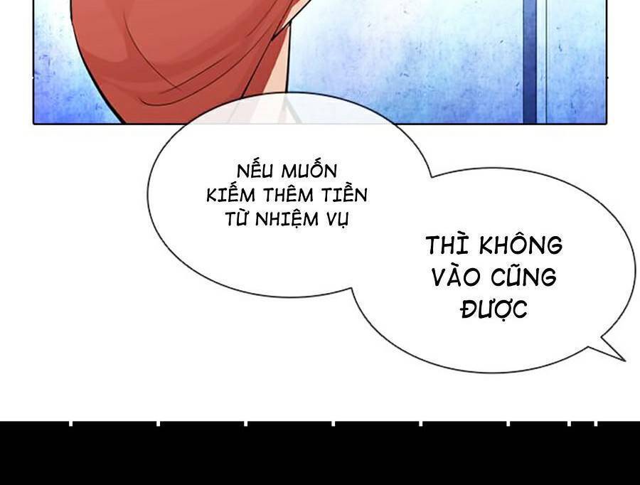 Hoán Đổi Diệu Kỳ Chapter 379 - Trang 2