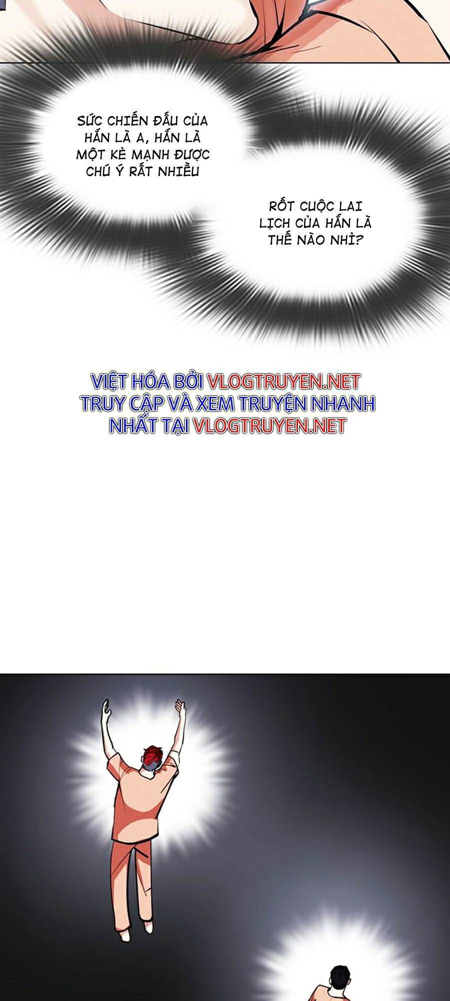 Hoán Đổi Diệu Kỳ Chapter 379 - Trang 2