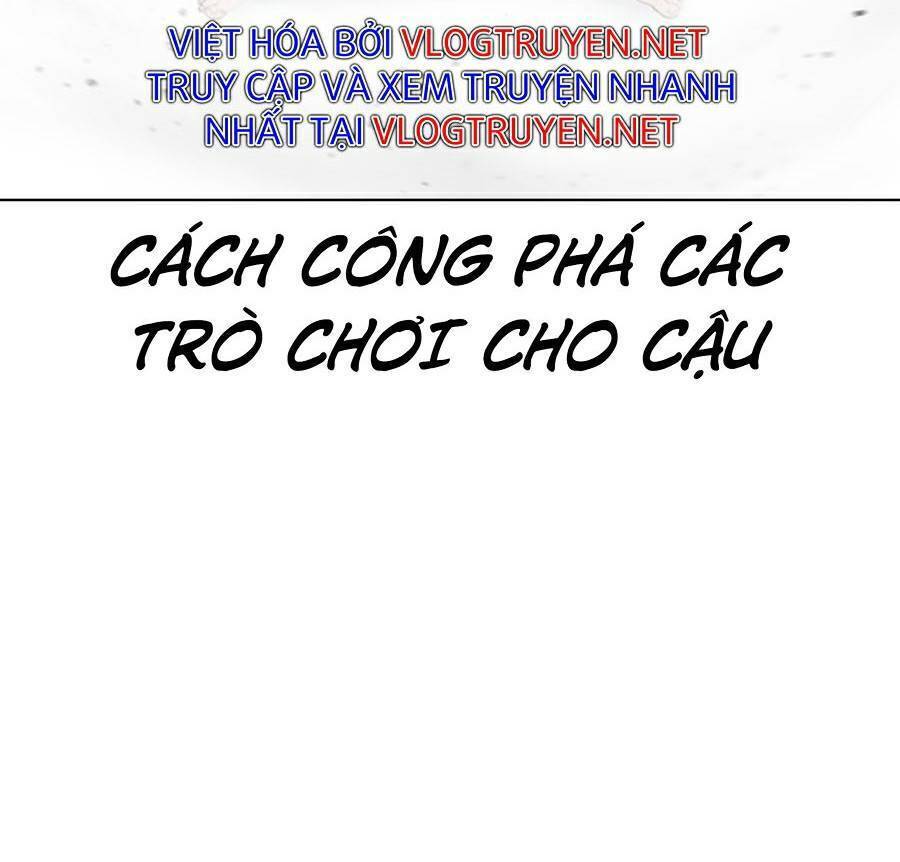Hoán Đổi Diệu Kỳ Chapter 379 - Trang 2