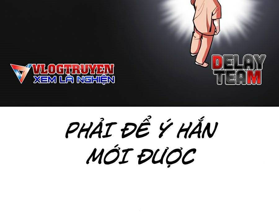 Hoán Đổi Diệu Kỳ Chapter 379 - Trang 2
