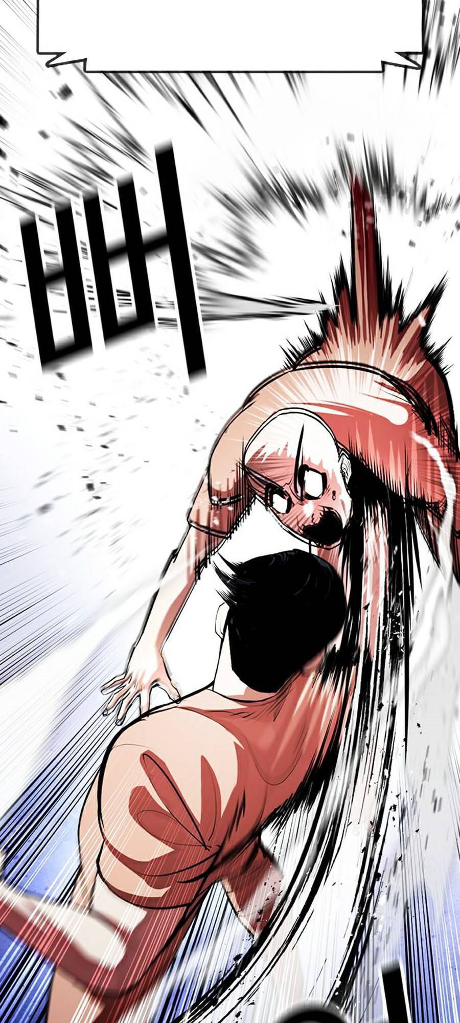 Hoán Đổi Diệu Kỳ Chapter 379 - Trang 2