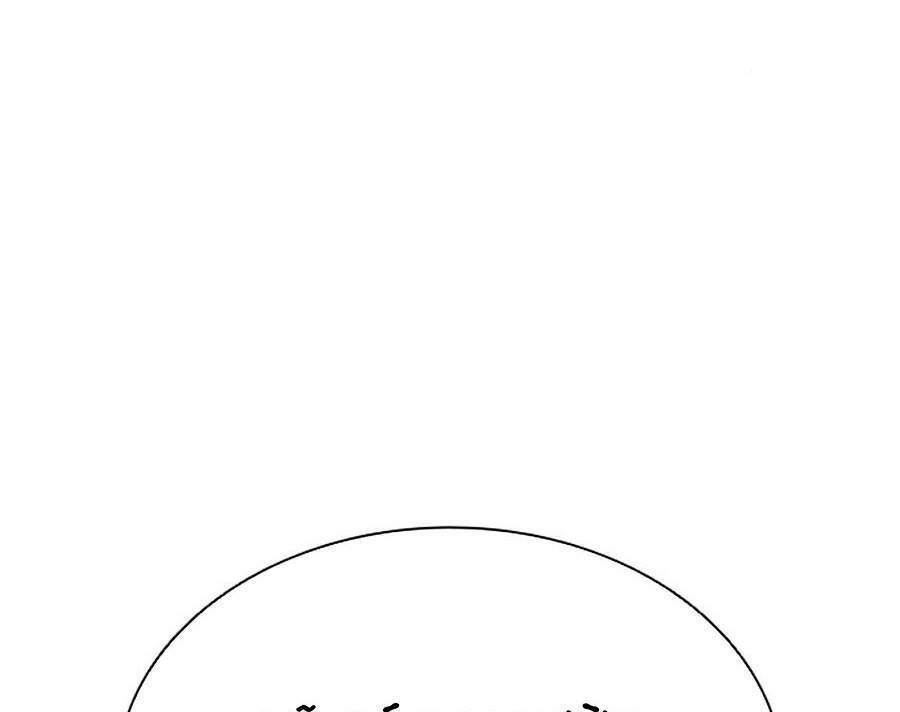 Hoán Đổi Diệu Kỳ Chapter 379 - Trang 2