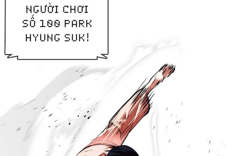 Hoán Đổi Diệu Kỳ Chapter 379 - Trang 2