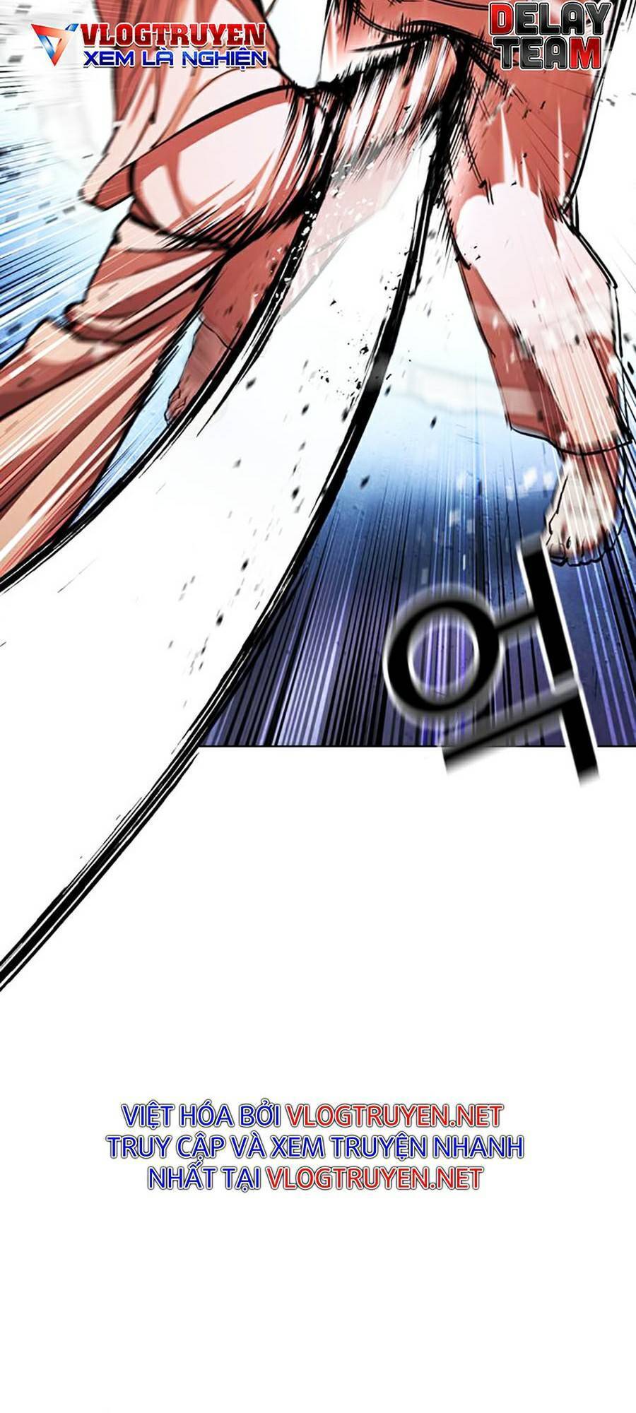 Hoán Đổi Diệu Kỳ Chapter 379 - Trang 2