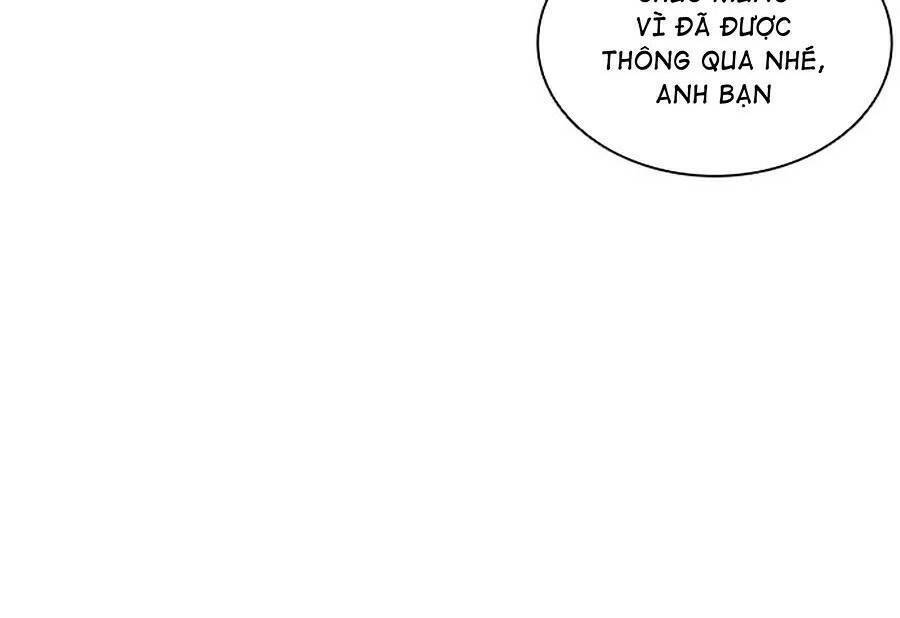 Hoán Đổi Diệu Kỳ Chapter 379 - Trang 2