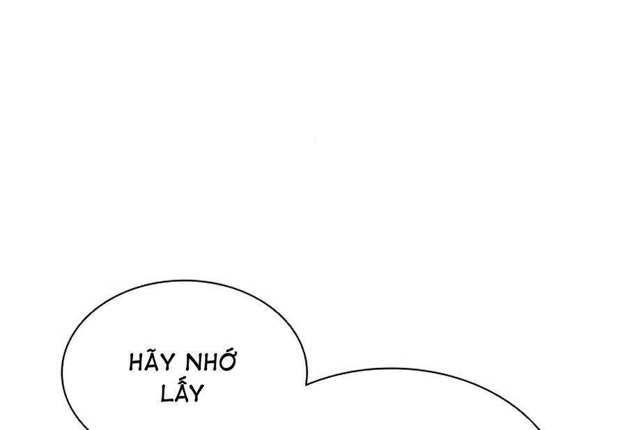 Hoán Đổi Diệu Kỳ Chapter 379 - Trang 2