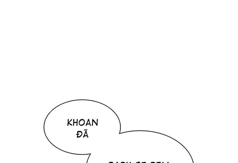Hoán Đổi Diệu Kỳ Chapter 379 - Trang 2