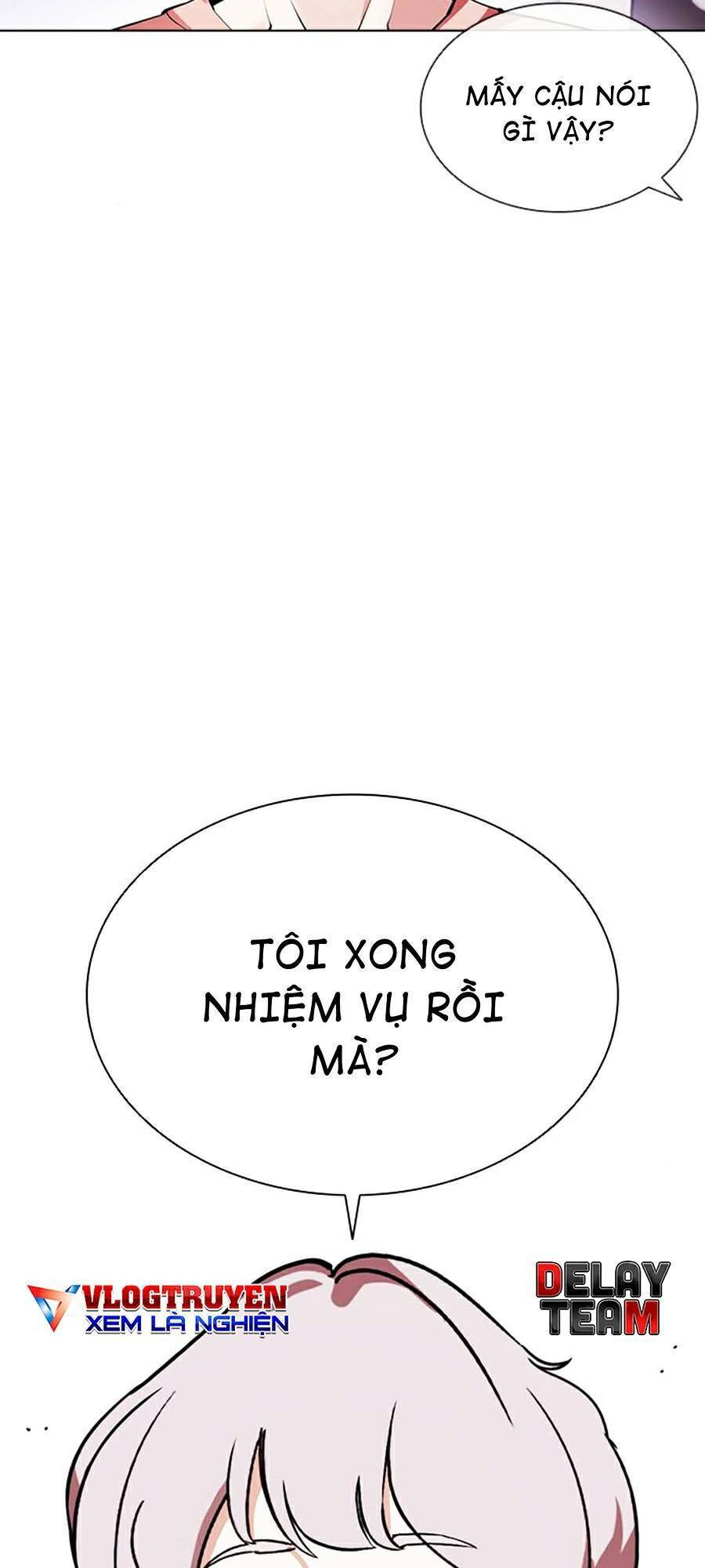 Hoán Đổi Diệu Kỳ Chapter 379 - Trang 2