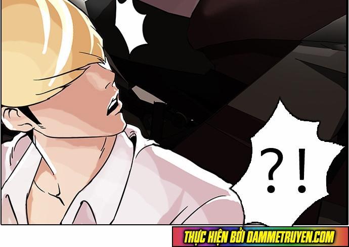 Hoán Đổi Diệu Kỳ Chapter 38 - Trang 2