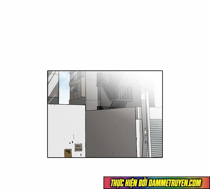 Hoán Đổi Diệu Kỳ Chapter 38 - Trang 2