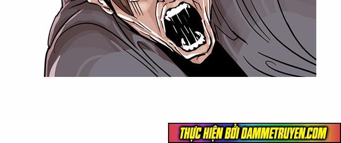 Hoán Đổi Diệu Kỳ Chapter 38 - Trang 2