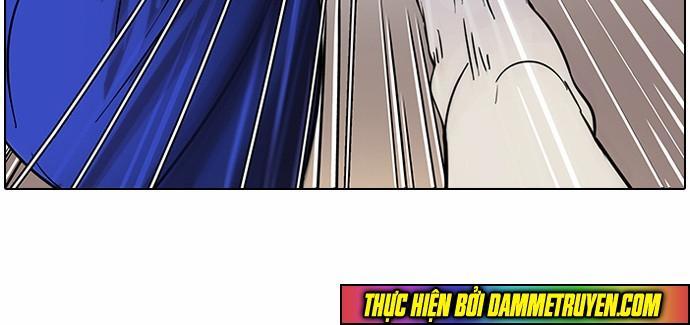 Hoán Đổi Diệu Kỳ Chapter 38 - Trang 2