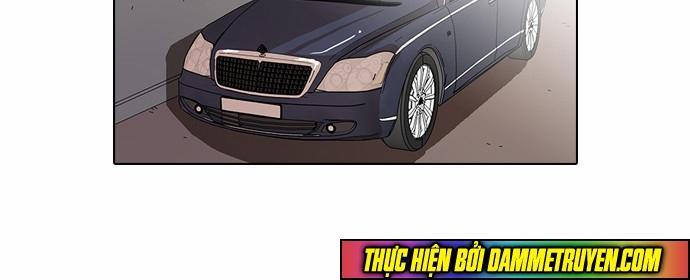 Hoán Đổi Diệu Kỳ Chapter 38 - Trang 2