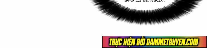 Hoán Đổi Diệu Kỳ Chapter 38 - Trang 2