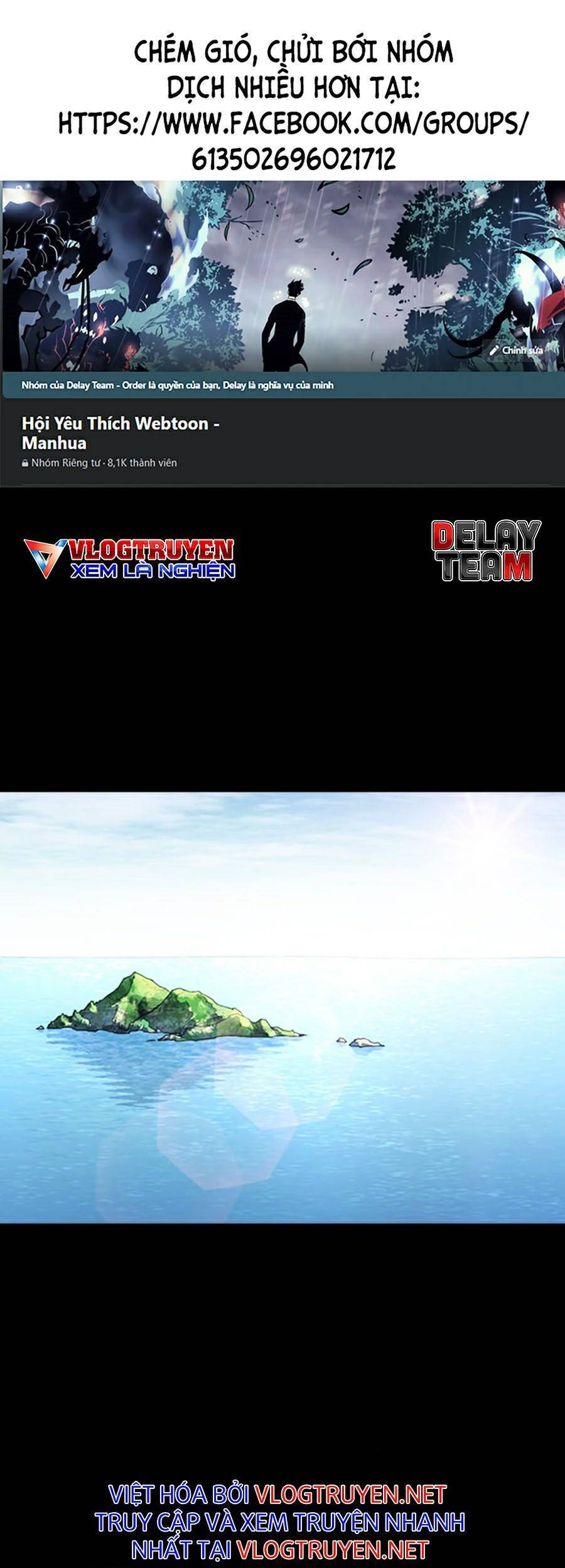 Hoán Đổi Diệu Kỳ Chapter 380 - Trang 2