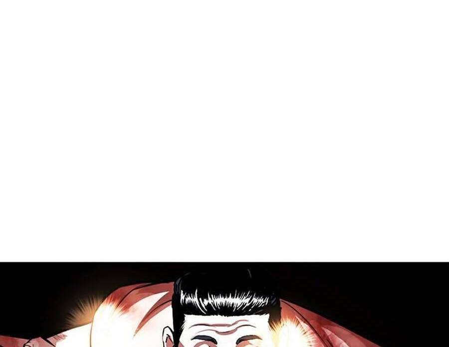 Hoán Đổi Diệu Kỳ Chapter 380 - Trang 2