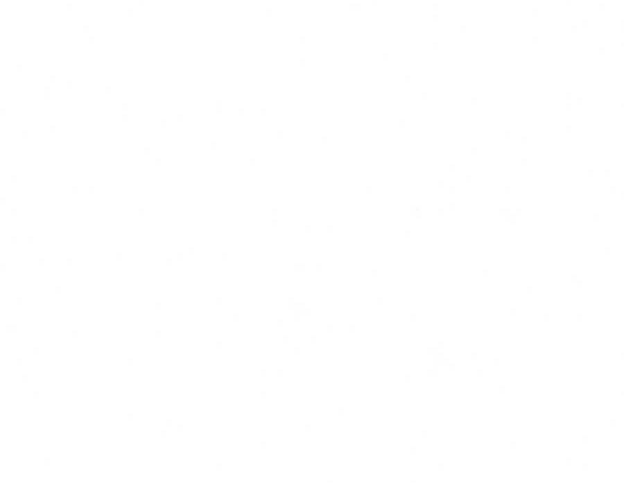 Hoán Đổi Diệu Kỳ Chapter 380 - Trang 2