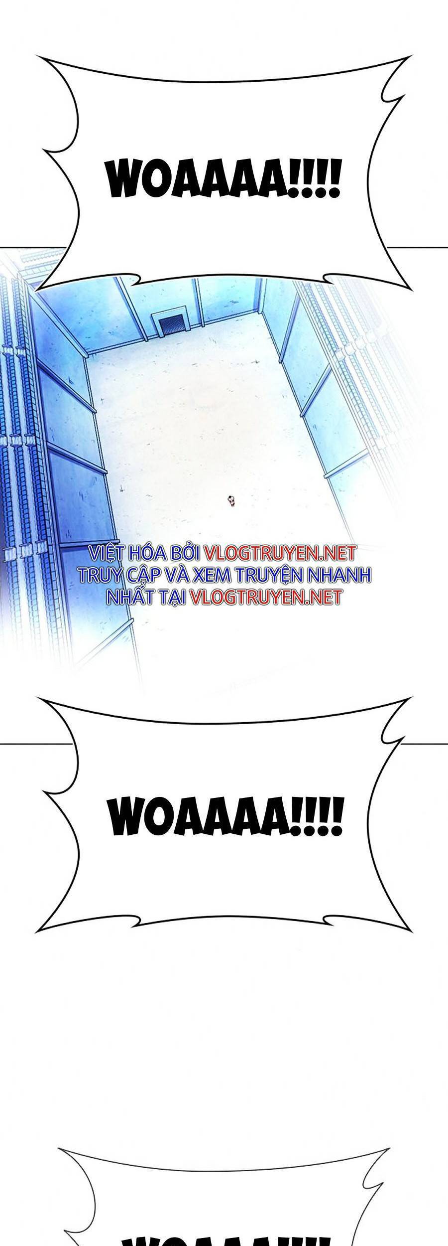 Hoán Đổi Diệu Kỳ Chapter 380 - Trang 2