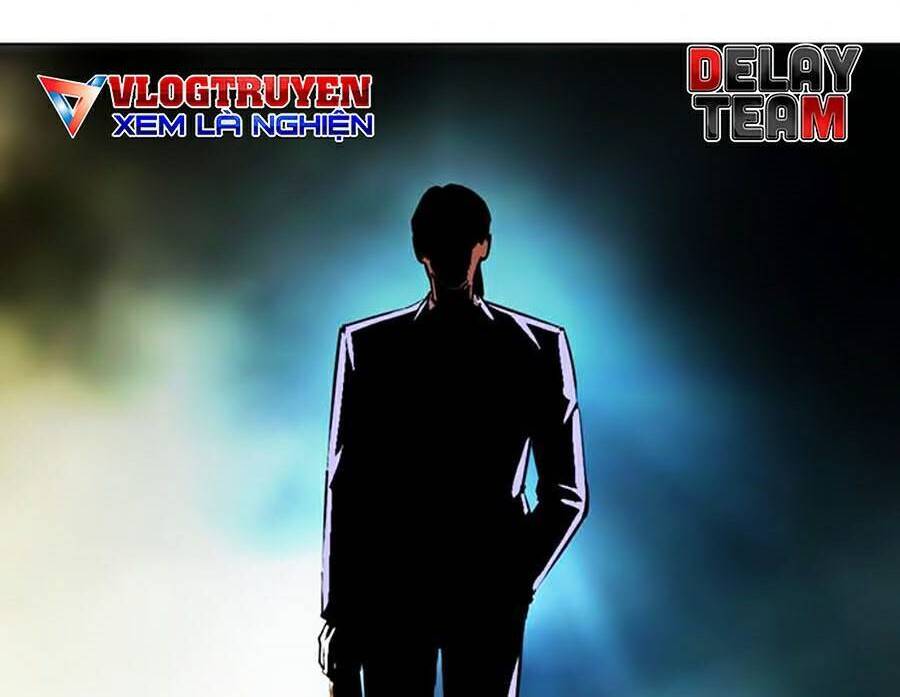 Hoán Đổi Diệu Kỳ Chapter 380 - Trang 2