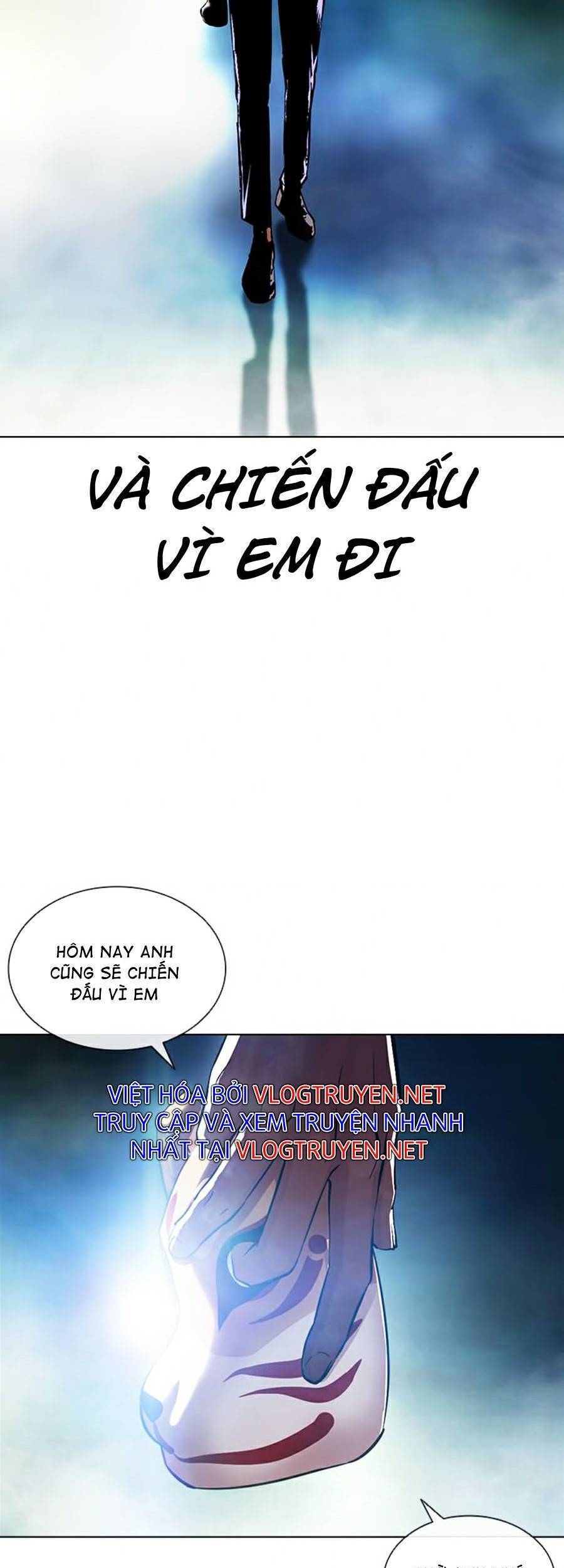 Hoán Đổi Diệu Kỳ Chapter 380 - Trang 2