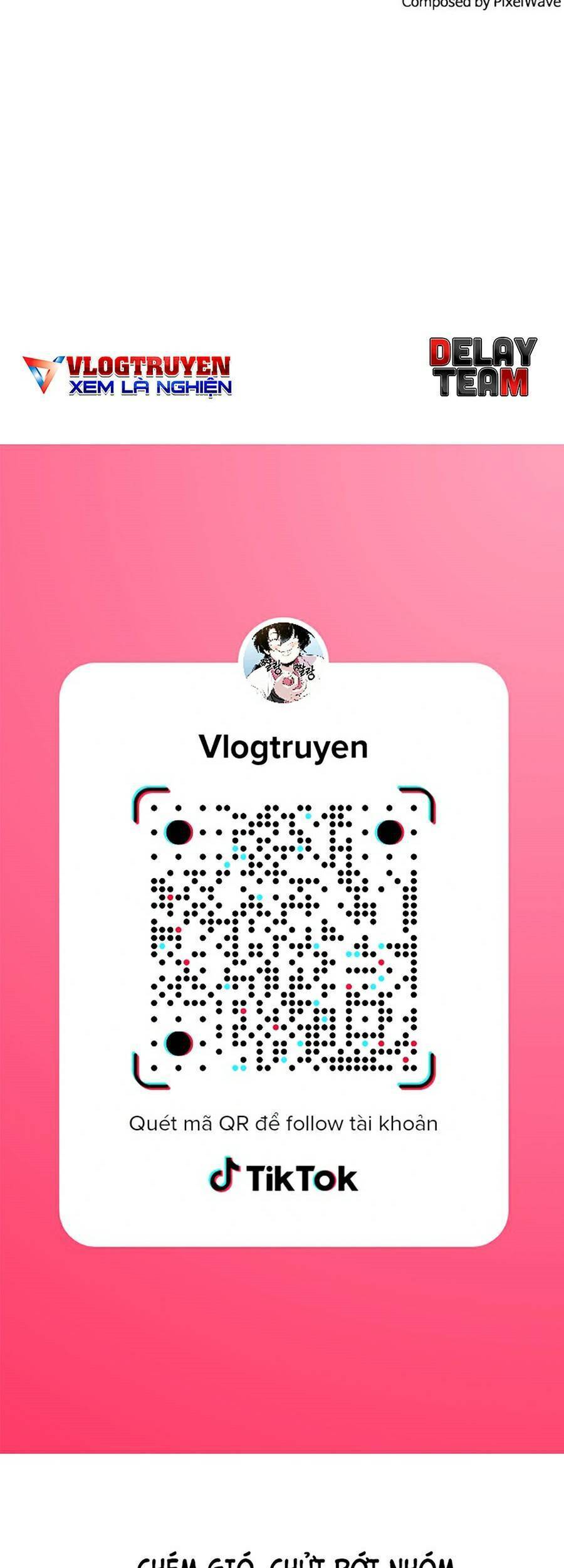 Hoán Đổi Diệu Kỳ Chapter 380 - Trang 2