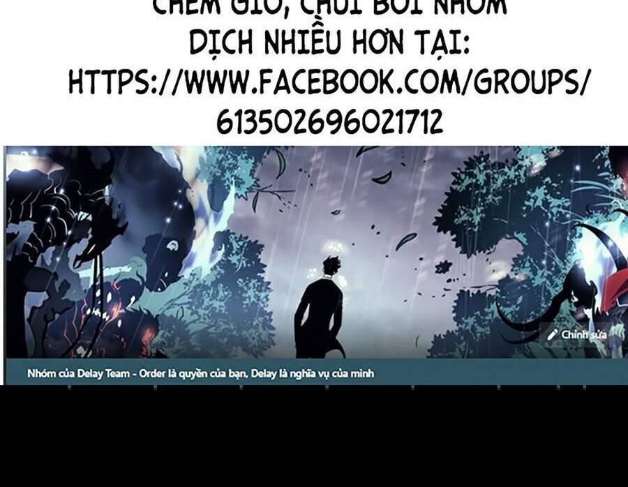 Hoán Đổi Diệu Kỳ Chapter 380 - Trang 2