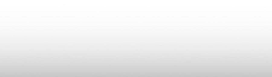 Hoán Đổi Diệu Kỳ Chapter 380 - Trang 2