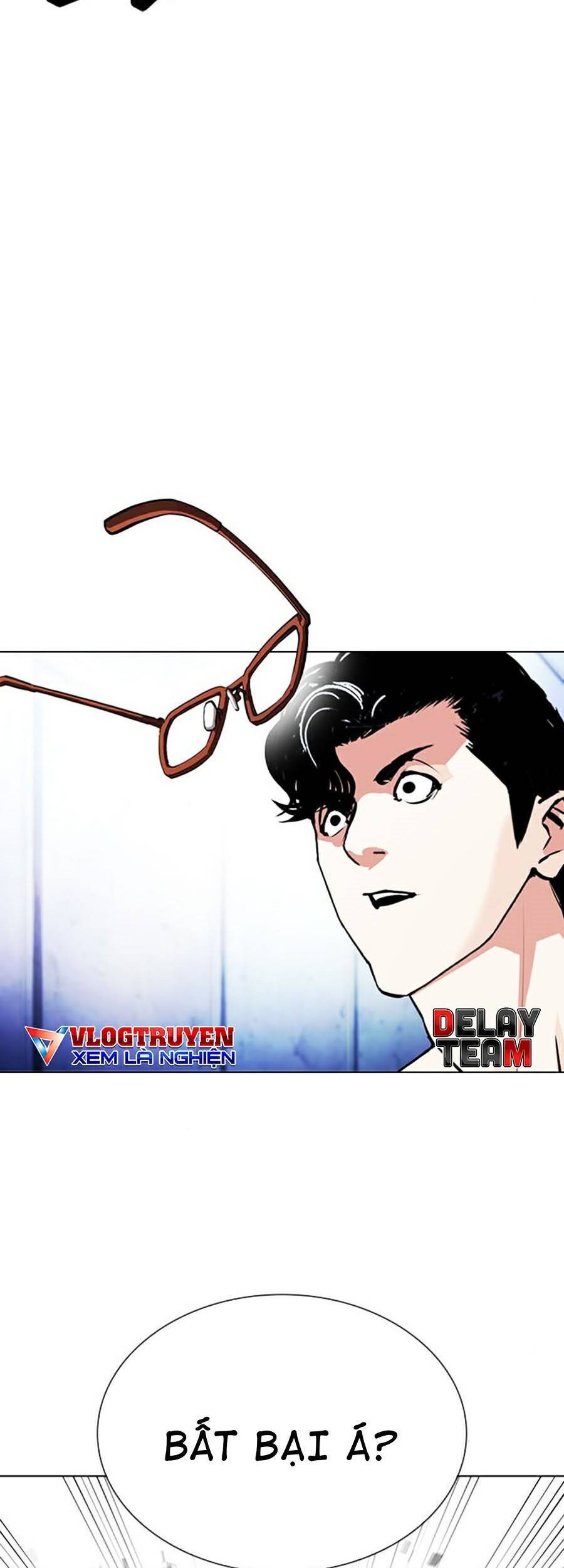 Hoán Đổi Diệu Kỳ Chapter 380 - Trang 2